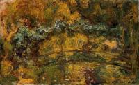 Monet, Claude Oscar